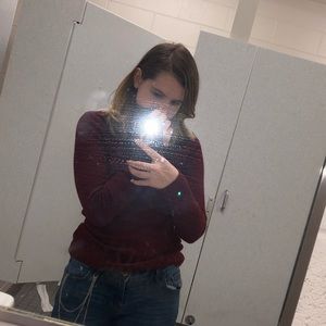 Meet your Posher, Eva